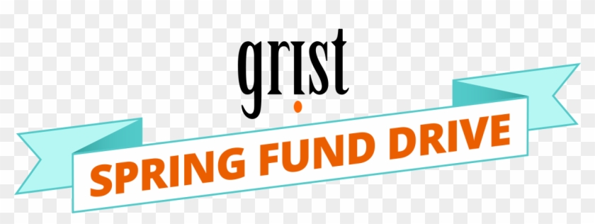 Help Us Raise $35,000 By June - Graphic Design Clipart #5212489