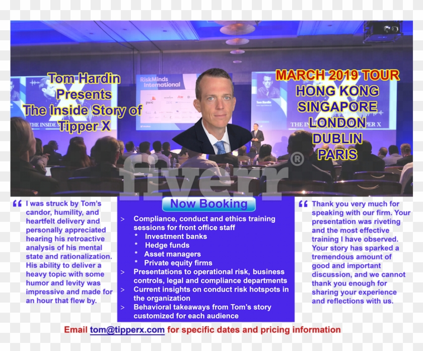 Big Worksample Image - Convention Clipart