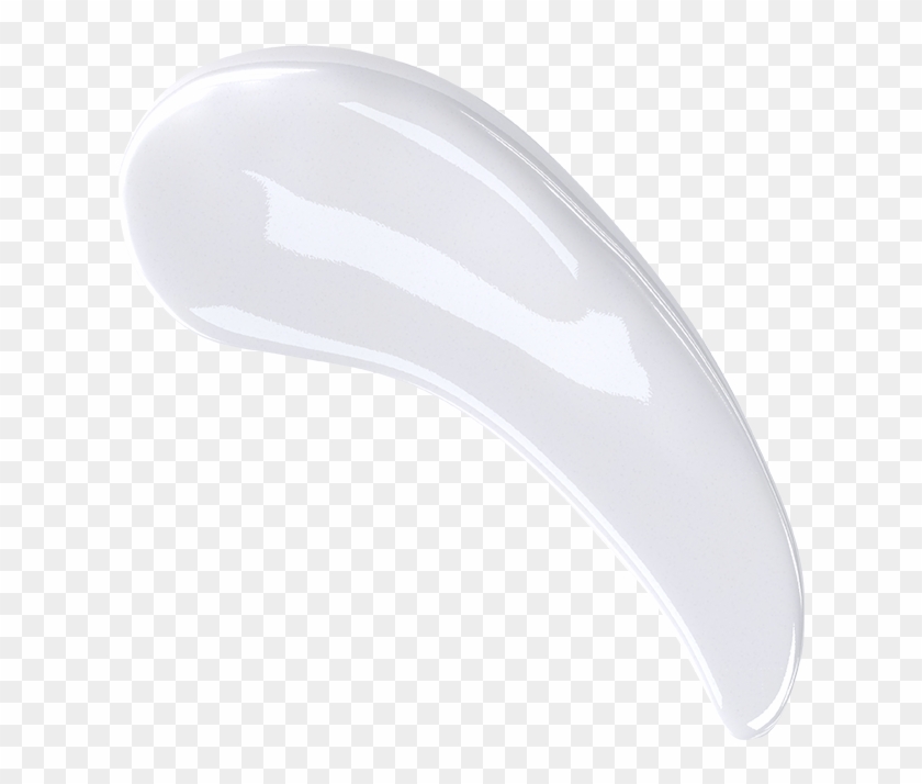 Illustration Clipart