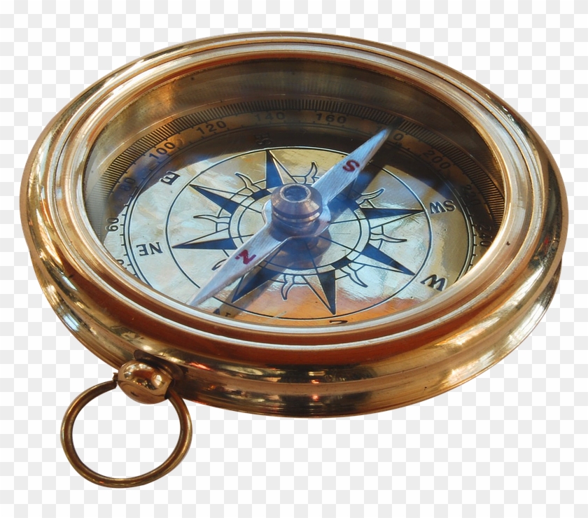 Compass Png Clipart
