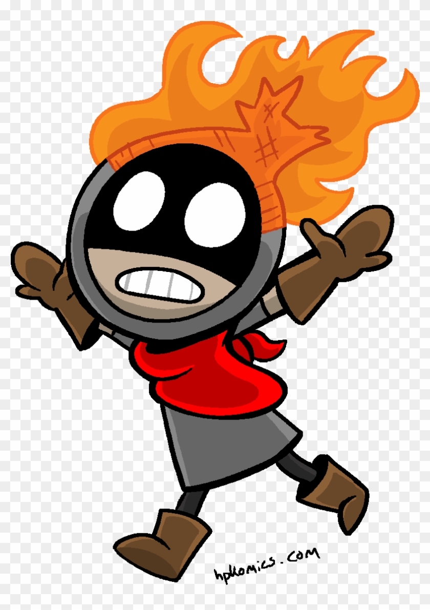 Anda Bandit - Cartoon Clipart #5212576