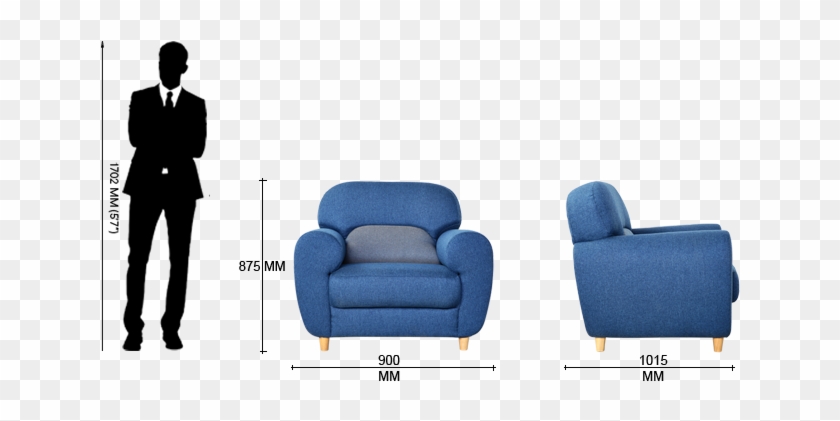 **prices May Vary Basis Location And Availability - Club Chair Clipart