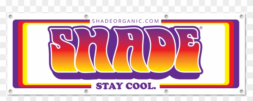 Brian - Parallel Clipart