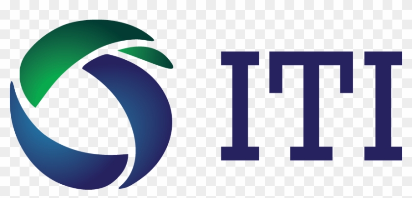 Information Technology Industry Council Clipart