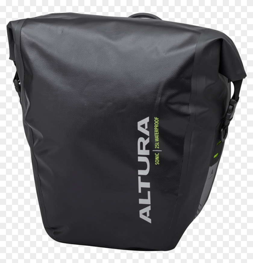 1200 X 1200 4 - Messenger Bag Clipart