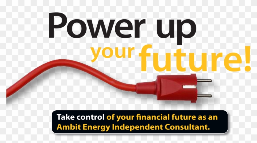 Turn Energy Into Income, Visit - Energy Petrol Clipart #5212642