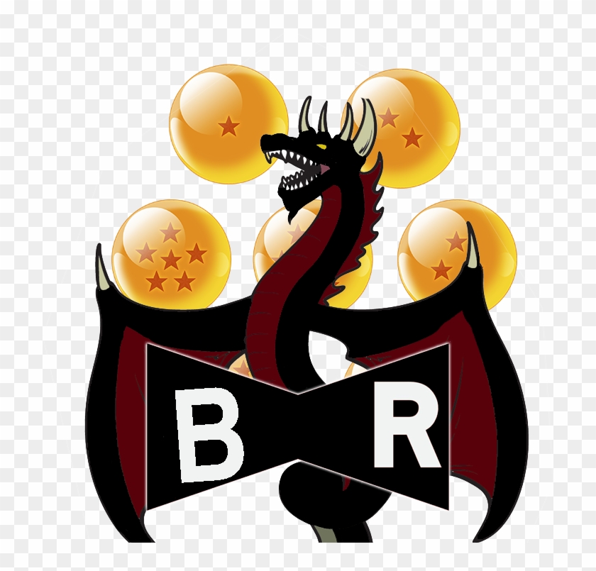 Dragon Ball Xenoverse - Sfere Del Drago Clipart