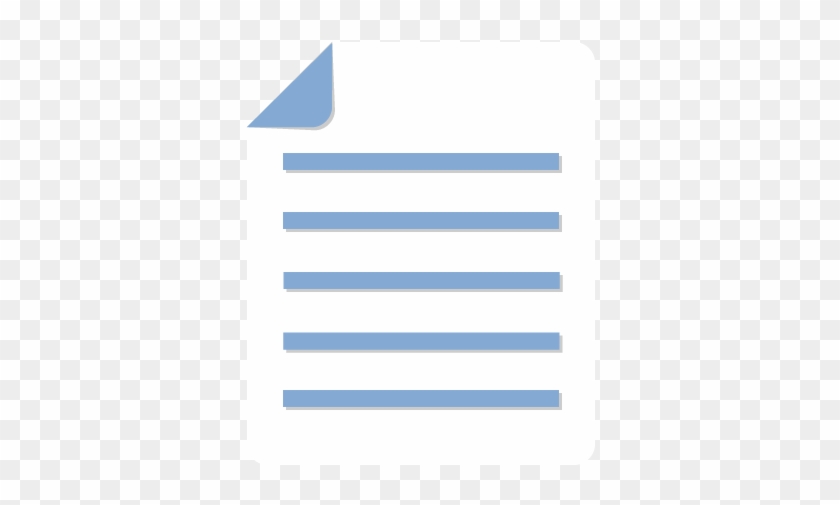 Electric Blue Clipart #5212828