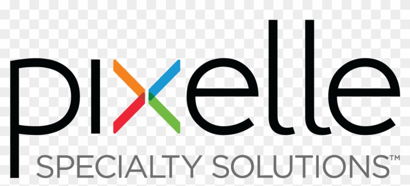 Special Tours Clipart