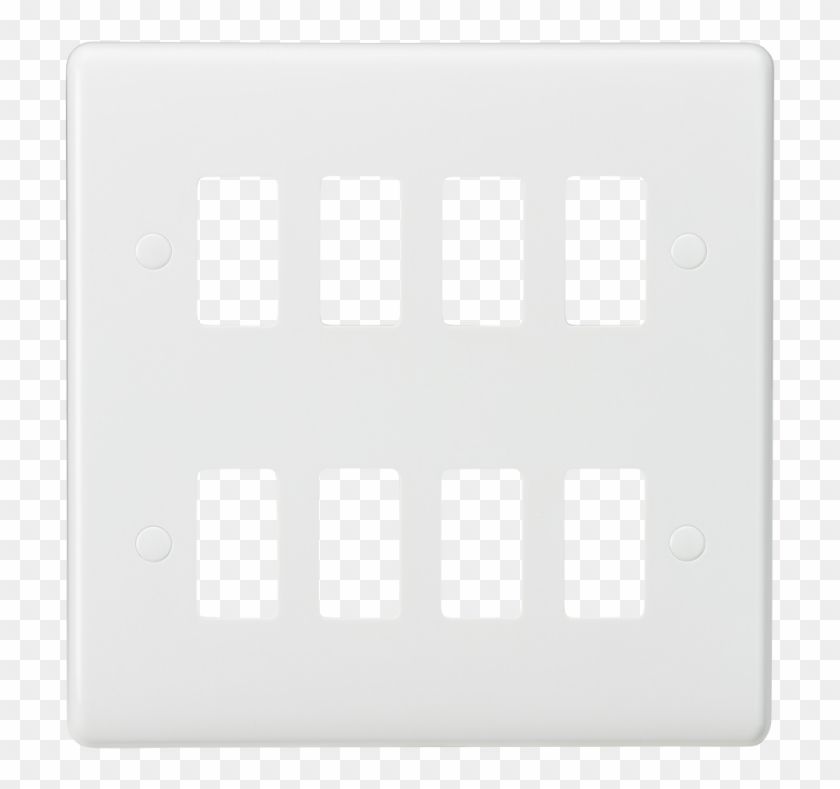 Monochrome Clipart #5212870