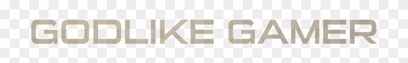 Nuevo Equipo De Call Of Duty - Nike Golf Clipart