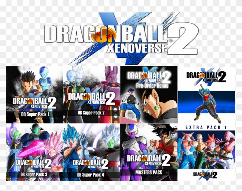 Requiere El Update Clipart #5212900