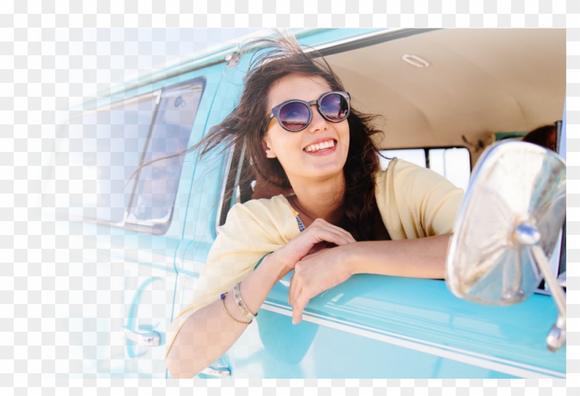 Home-banner - Vehicle Insurance Clipart #5212940