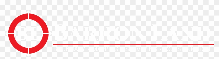 Barron Land - Colorfulness Clipart