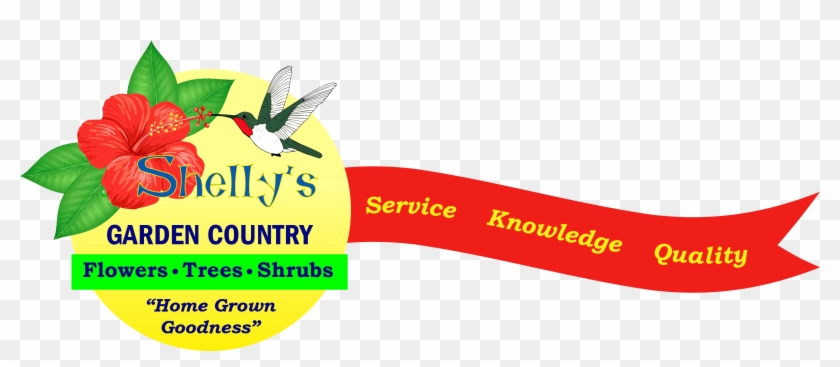 Something Really Cool Is Coming Soon - Canadian Thanksgiving Clipart