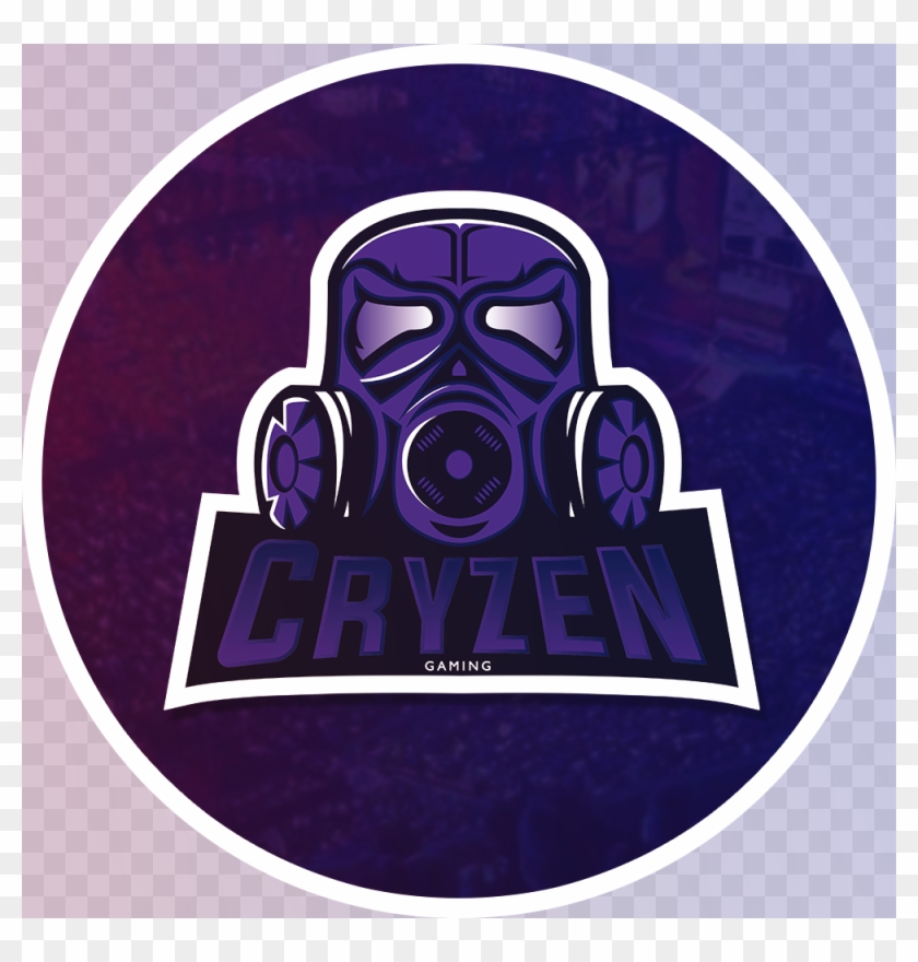 Circle Clipart #5212973