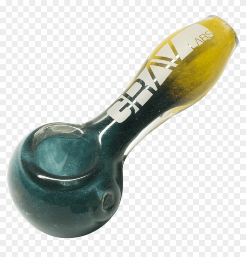 Glass Pipe Png - Amber Clipart #5213040