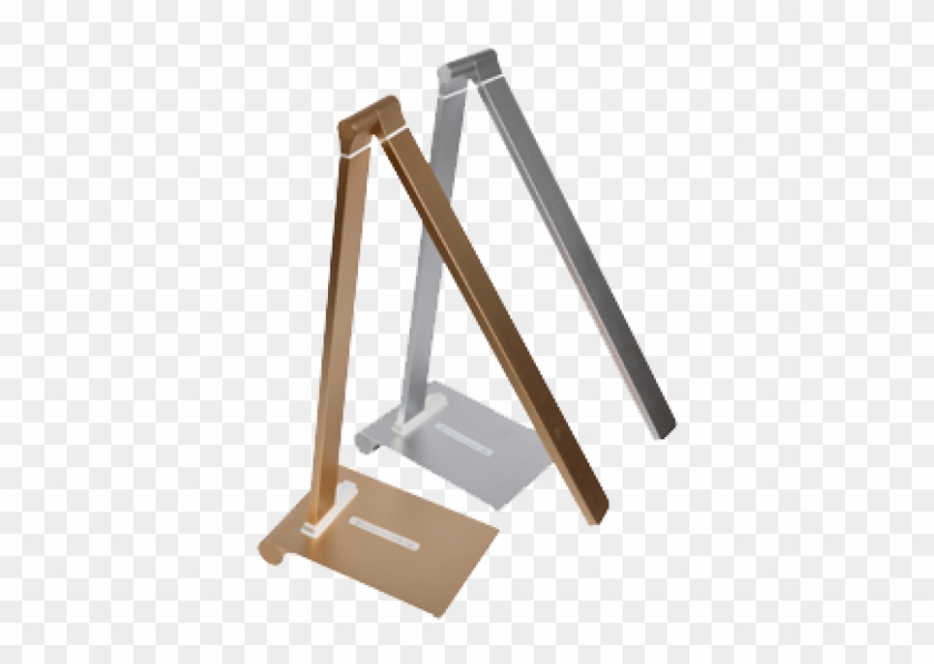 Ml Led Tablet Light - Plywood Clipart