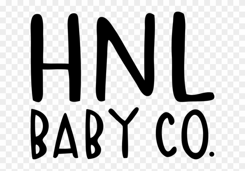 Below Are A Few Pieces Of Their Current Collection - Black-and-white Clipart