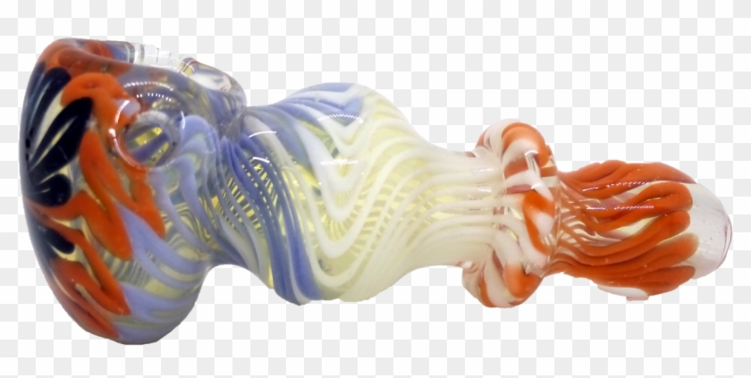Glass Pipe Png - Animal Figure Clipart