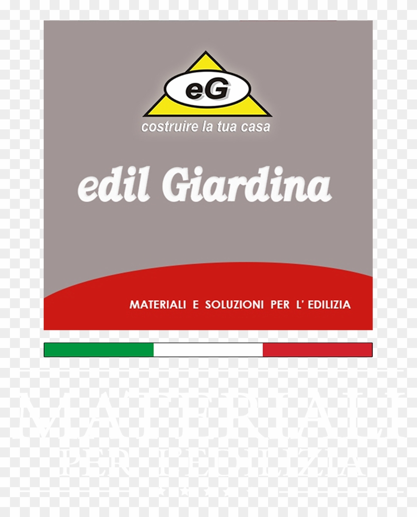 Graphic Design Clipart #5213087