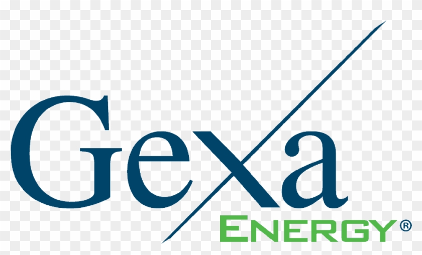 Gexa Energy Clipart