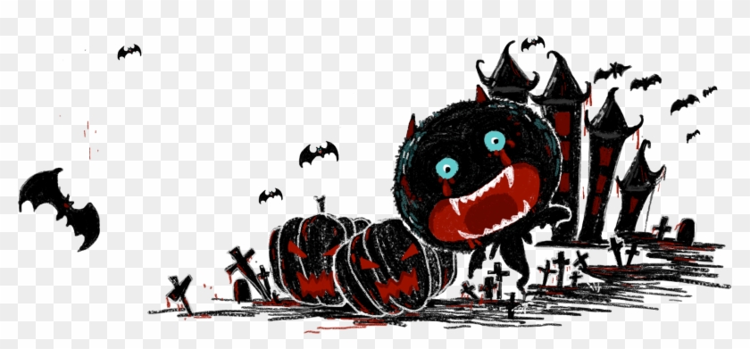 Illustration Clipart #5213207