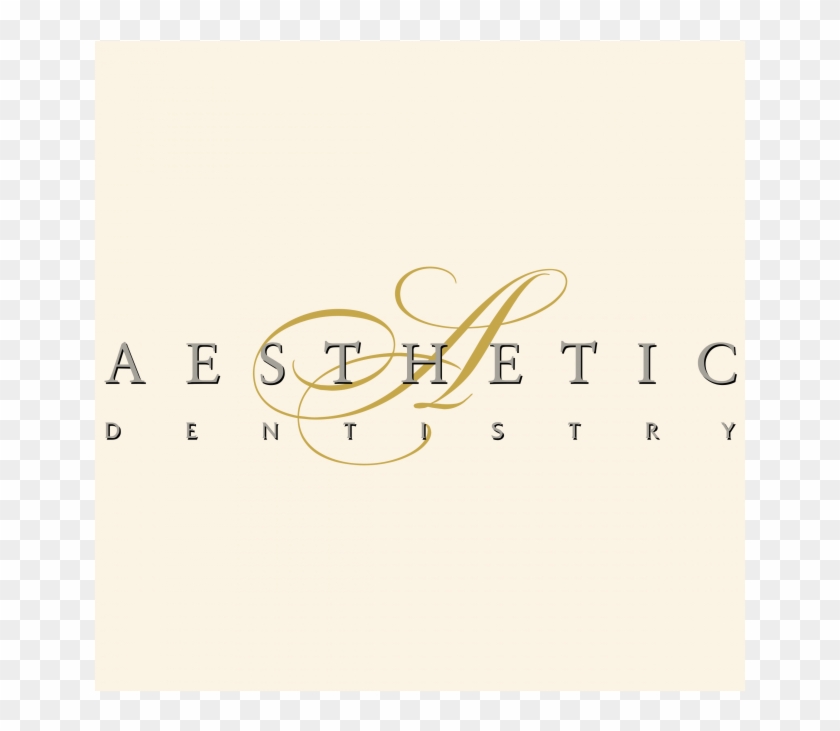 Aesthetic Dentistry Logo - Annie Armstrong Easter Offering 2011 Clipart #5213214