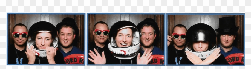 This Entry Was Posted In - Selfie Clipart