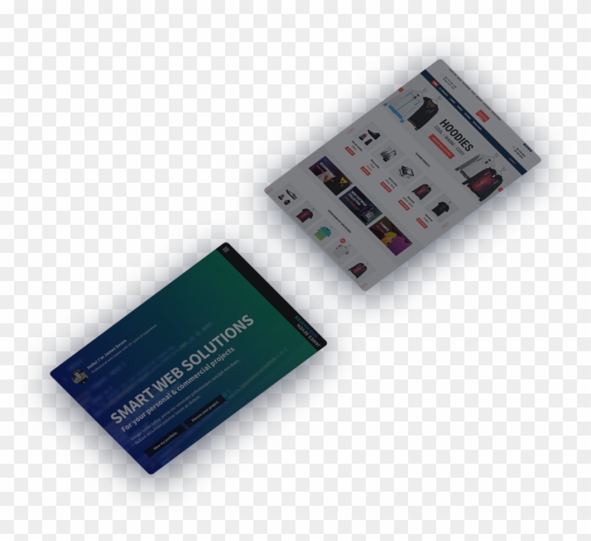 Art 02 Right - Graphic Design Clipart #5213290