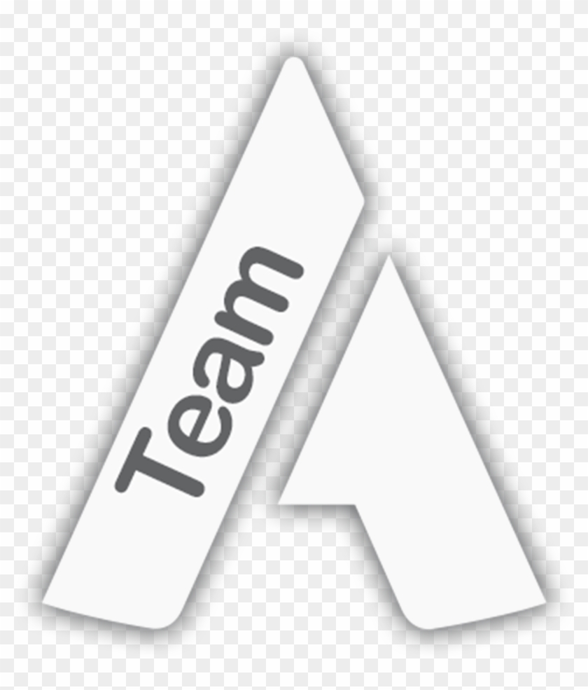 Sign Clipart #5213293