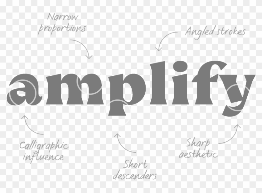 A Display With A Twist - Calligraphy Clipart #5213340