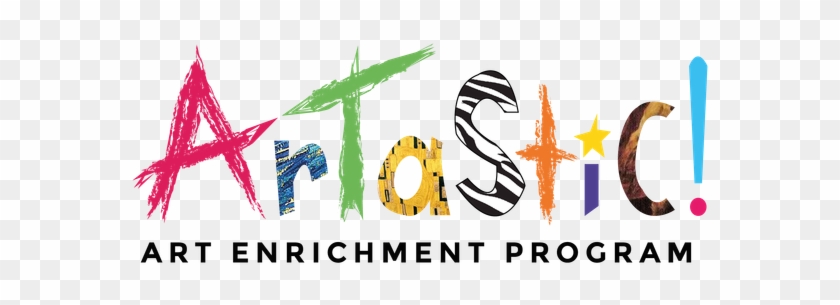 Compass Education And Artastic Invites Kids To Be Creative - Pony Pony Run Run 2012 Clipart