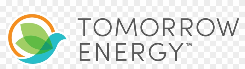 15 Reviews, Tomorrow Energy Reviews - Human Action Clipart #5213403