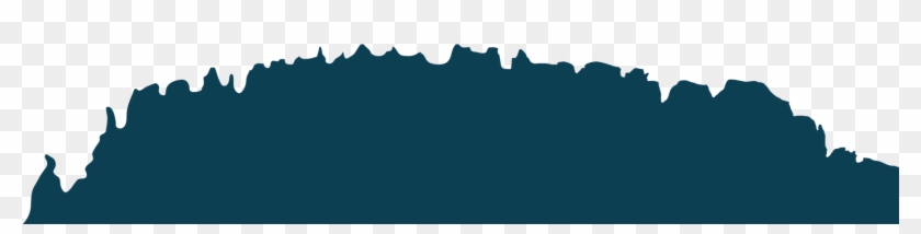 Prev Next Clipart #5213407