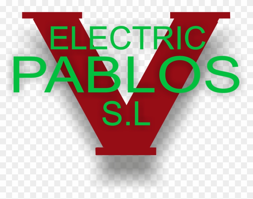 Makyle Electric Inc - American Red Cross Clipart