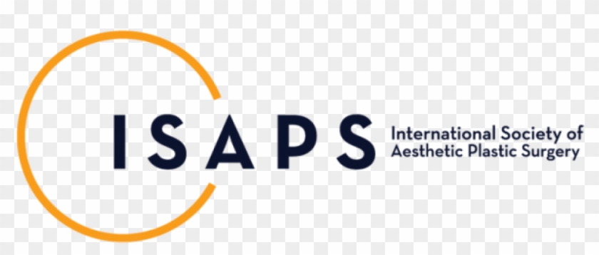 History - International Society Of Aesthetic Plastic Surgery Clipart