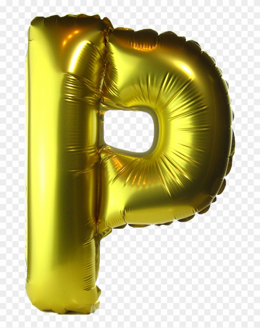 Inflatable Clipart #5213650