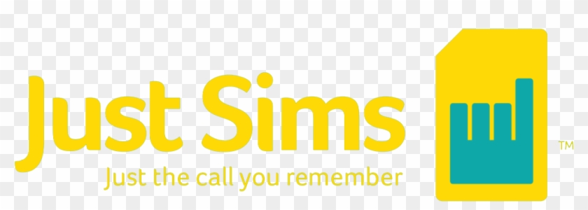 Graphic Design Clipart