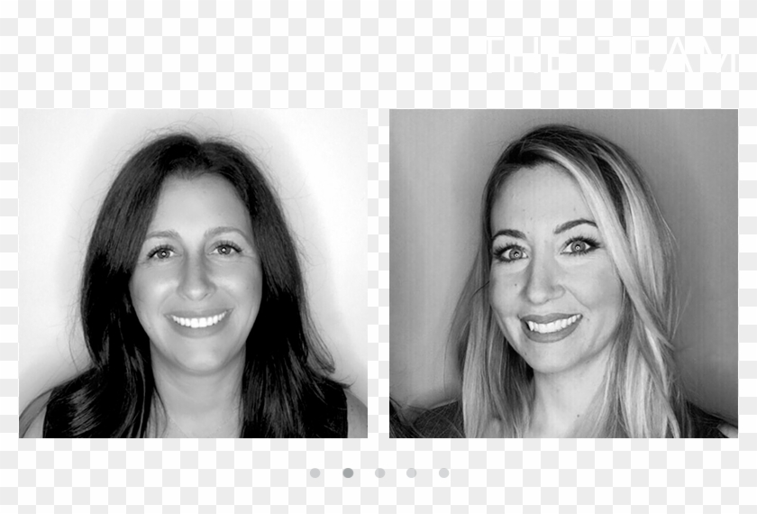 Previousnext - Girl Clipart #5213769