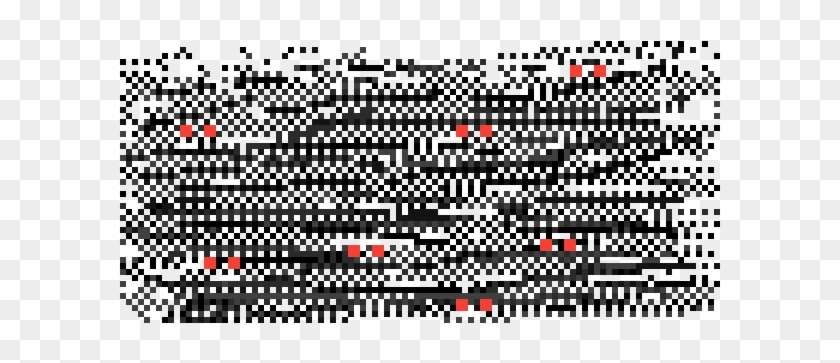 Random Image From User - Parallel Clipart