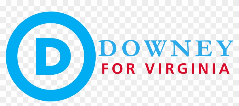 Logo - Circle Clipart