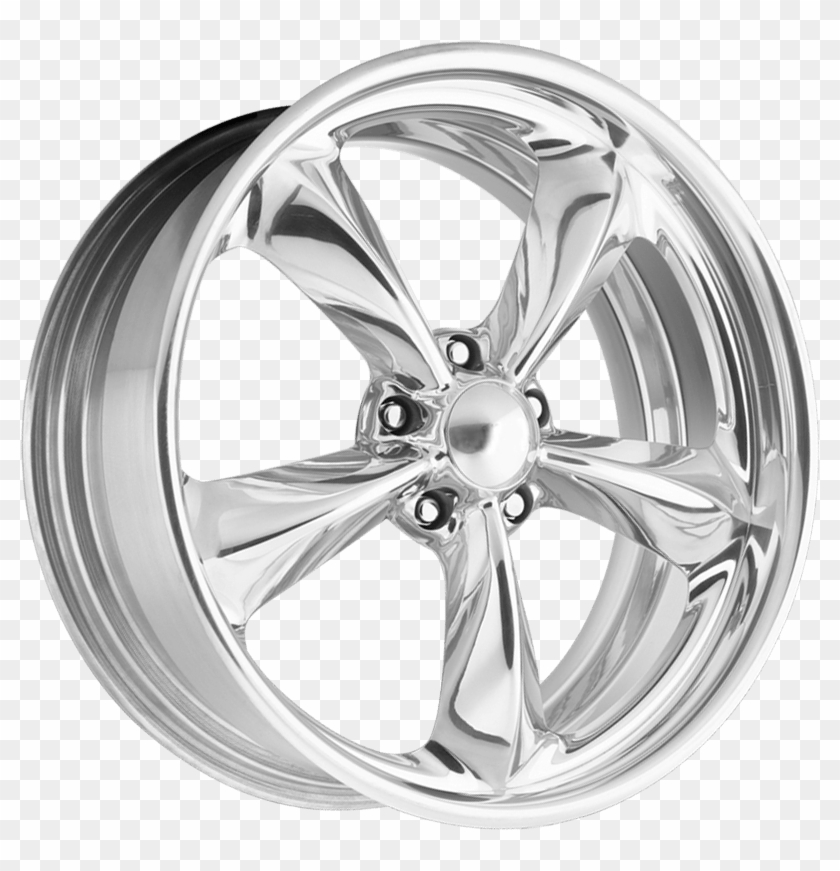 Pintura Para Autos - Hubcap Clipart #5213919