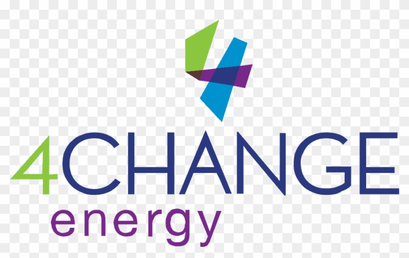 4change Energy Clipart