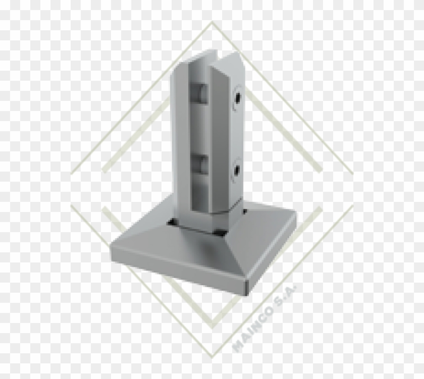 Productos Similares - Ceiling Clipart