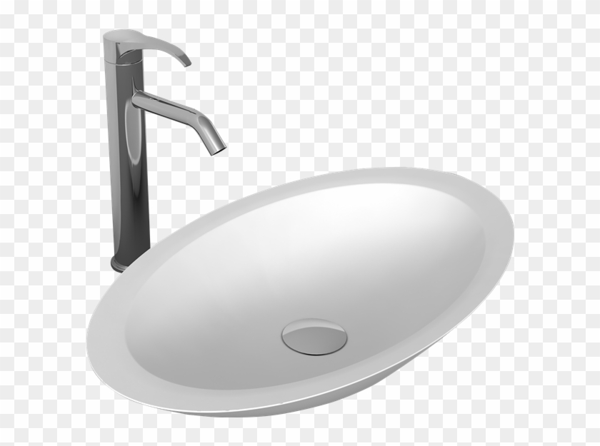Pileta Baño Png Clipart #5214032