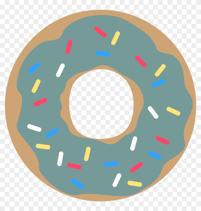 free-donut-printables