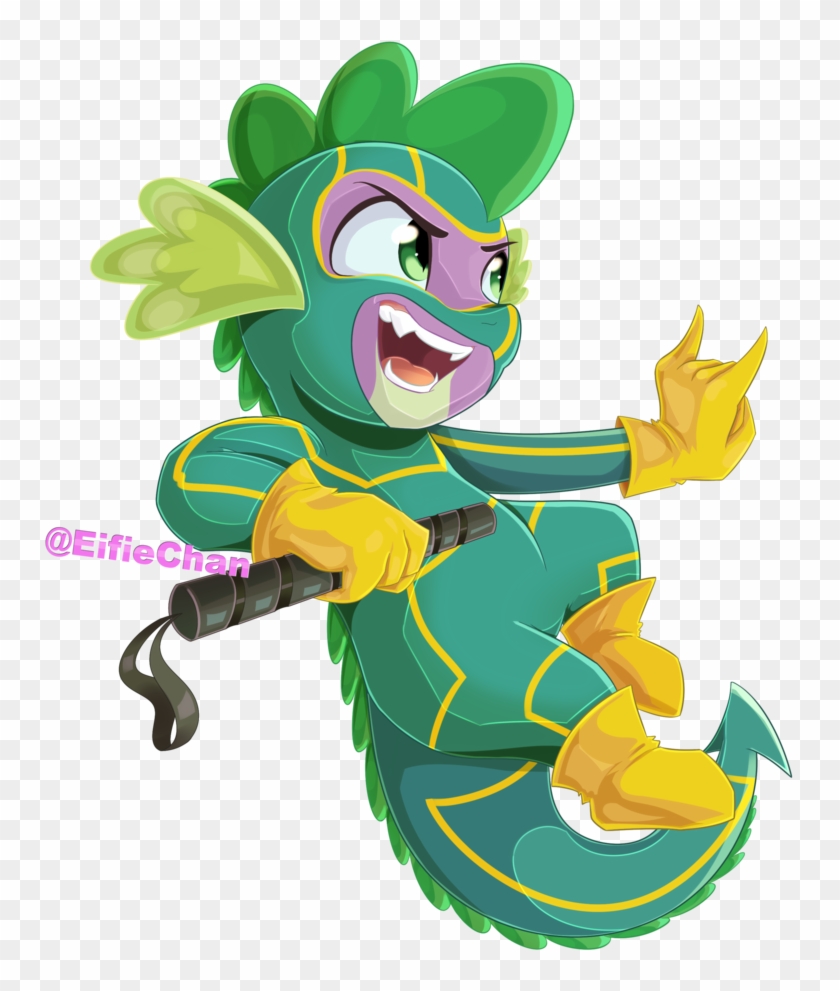Katakiuchi4u, Clothes, Commission, Costume, Crossover, - Cartoon Clipart #5214151