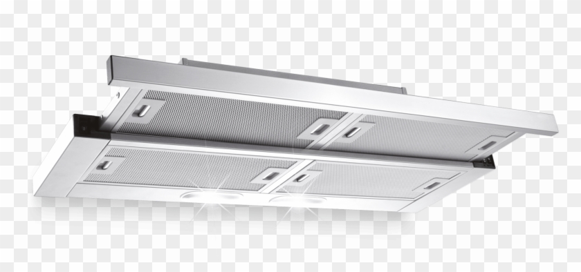 Awesome 90 Cm With 90 Cm - Silverline Crystal Crf 953.1 E Clipart