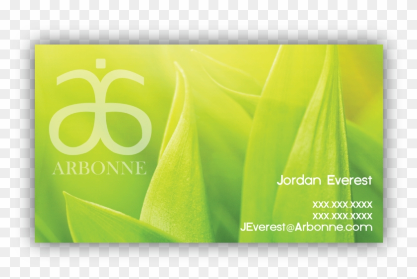 Ambit Energy Arbonne Avon Caldwell Banker Century Clipart